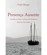 Presen�a Ausente
