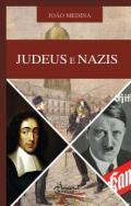 Judeus e nazis