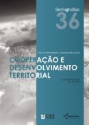 Coopera��o e desenvolvimento territorial