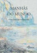Manh�s do Mundo