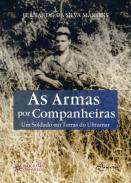 As Armas por Companheiras