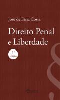 Direito Penal e Liberdade