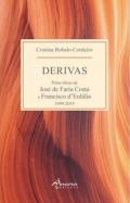 Derivas