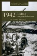 1942, Lisboa � Espera