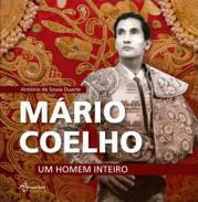 M�rio Coelho