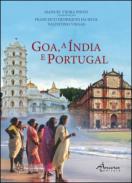Goa, A �ndia e Portugal