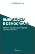 Emerg�ncia e democracia
