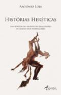 Hist�rias her�ticas