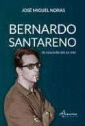 Bernardo Santareno
