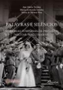 Palavras e sil�ncios