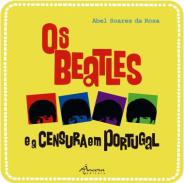 Os Beatles a a censura em Portugal