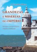 Grandezas e Mis�rias do Imp�rio