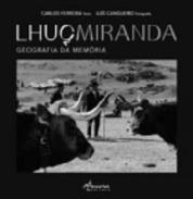 Lhu�miranda