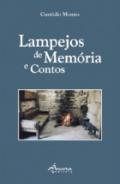 Lampejos de Mem�ria e Contos