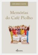 Mem�rias do Caf� Piolho