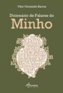 Dicion�rio de falares do Minho