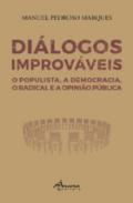 Di�ogos improv�veis