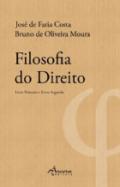 Filosofia do Direito