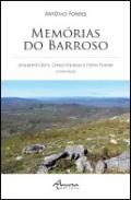 Mem�rias do Barroso