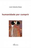 Humanidade por cumprir