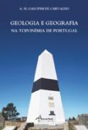 Geologia e geografia na topon�mia de Portugal