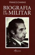 Biografia de um militar