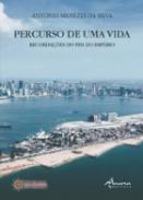 Percurso de uma vida