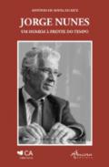 Jorge Nunes