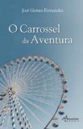 O carrossel da aventura