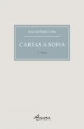 Cartas a Sofia
