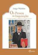 Os Pessoa na inquisi��o