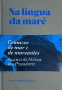 Na L�ngua da mar�