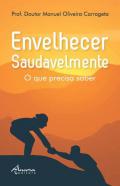 Envelhecer saudavelmente