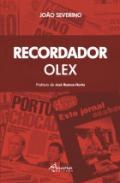 Recordador Olex