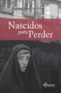 Nascidos para perder