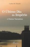 O �ltimo dia do Imp�rio
