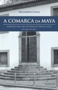 A comarca da Maya