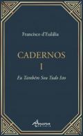 Cadernos, 1