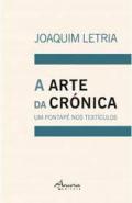 A arte da cr�nica