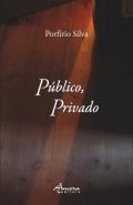 P�blico, privado