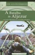 A Batalha de Aljezur