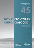 Novas fronteiras, outros di�logos