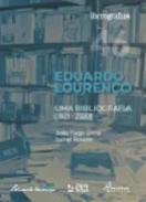 Eduardo Louren�o