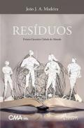 Res�duos