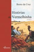 Hist�rias da Vermelhinha