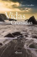 Vidas cruzadas