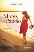 Mar�s de paix�o