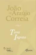Terra Ingrata