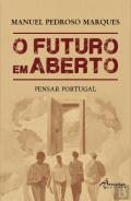O futuro em aberto