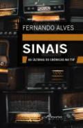 Sinais
